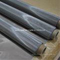 Inoxydable Plain Weaving Filter Wire Mesh